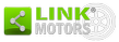 Logo Link motors Collegno